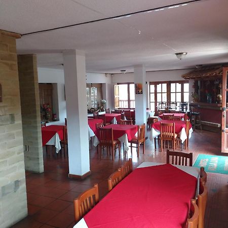 Hotel Spa Villa Lina فيلا دي ليفا المظهر الخارجي الصورة