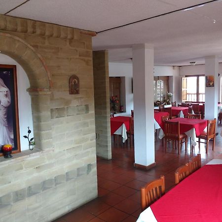 Hotel Spa Villa Lina فيلا دي ليفا المظهر الخارجي الصورة