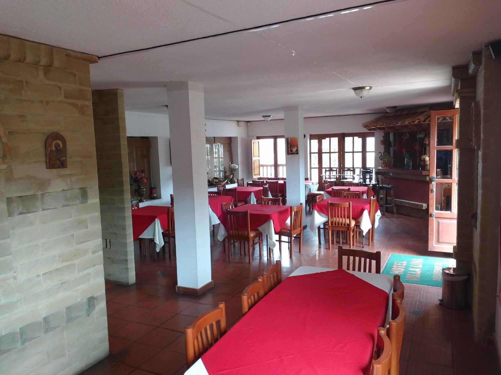 Hotel Spa Villa Lina فيلا دي ليفا المظهر الخارجي الصورة