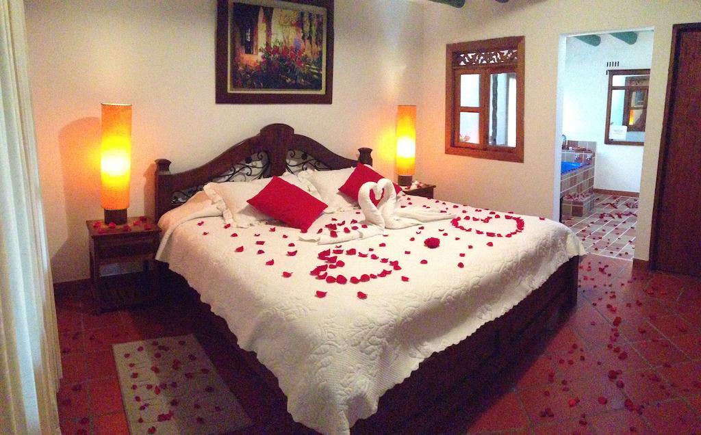 Hotel Spa Villa Lina فيلا دي ليفا المظهر الخارجي الصورة