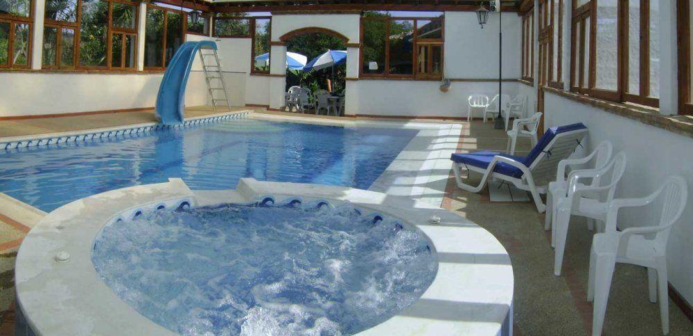 Hotel Spa Villa Lina فيلا دي ليفا المظهر الخارجي الصورة