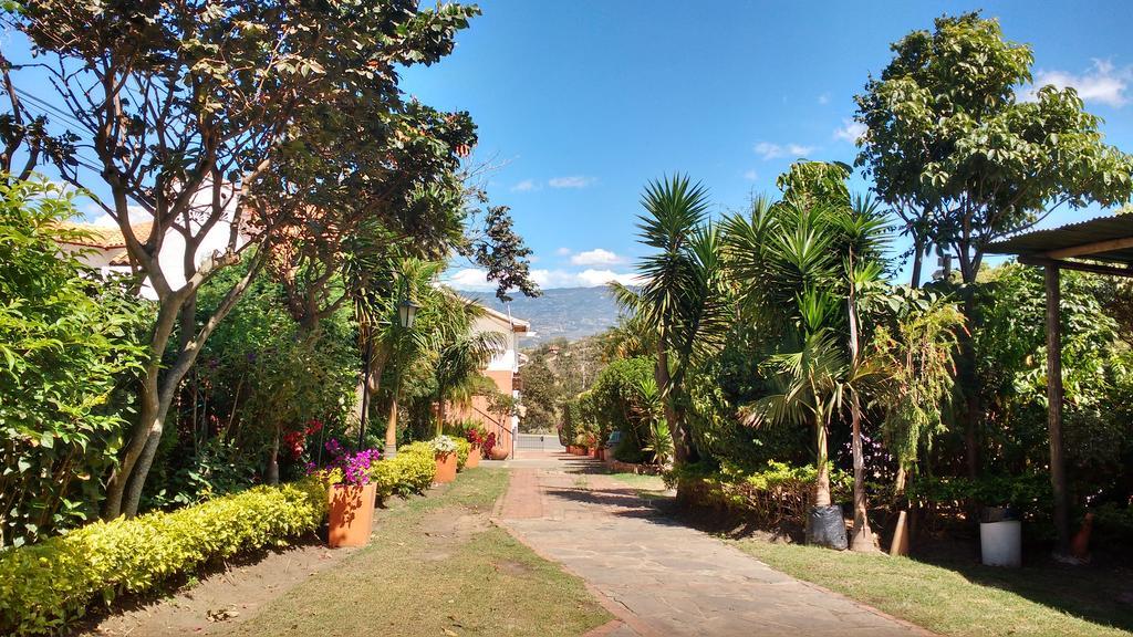 Hotel Spa Villa Lina فيلا دي ليفا المظهر الخارجي الصورة