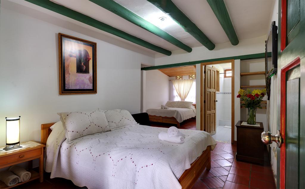 Hotel Spa Villa Lina فيلا دي ليفا المظهر الخارجي الصورة