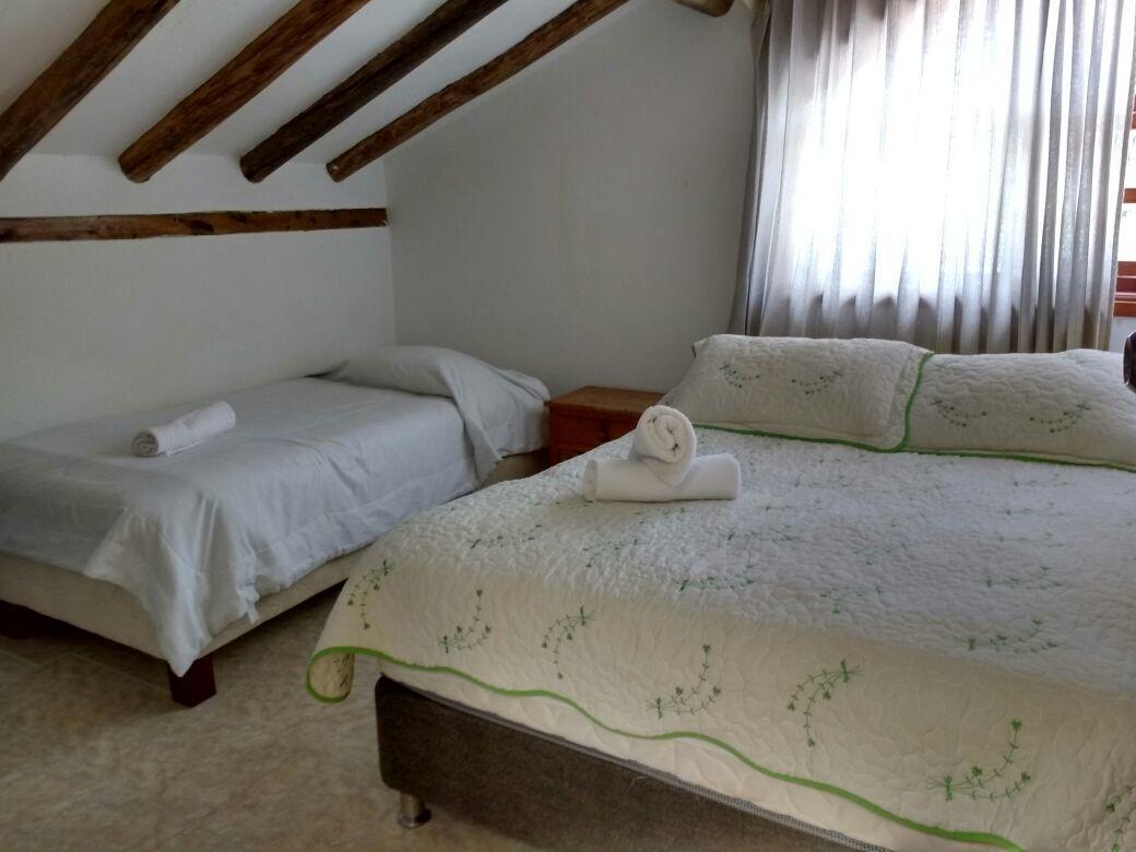 Hotel Spa Villa Lina فيلا دي ليفا المظهر الخارجي الصورة