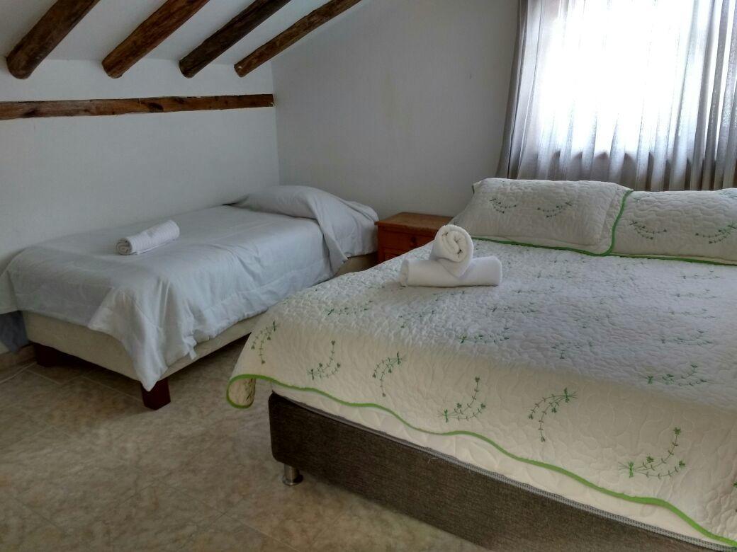Hotel Spa Villa Lina فيلا دي ليفا المظهر الخارجي الصورة