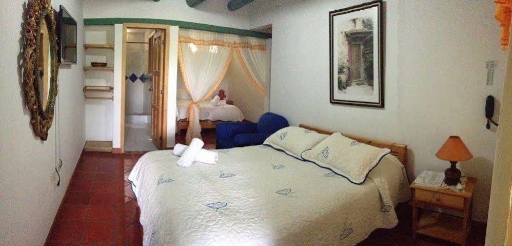 Hotel Spa Villa Lina فيلا دي ليفا المظهر الخارجي الصورة