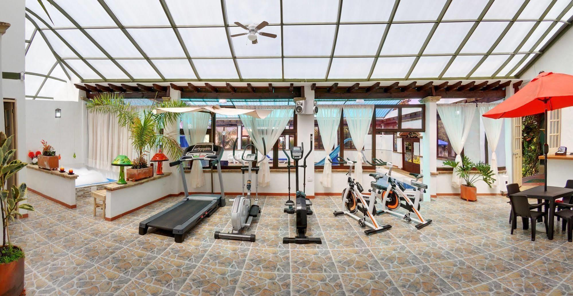 Hotel Spa Villa Lina فيلا دي ليفا المظهر الخارجي الصورة